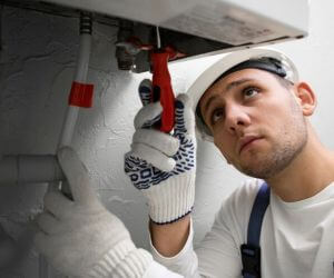 About Water Heater Repair LLC Lucas, KY